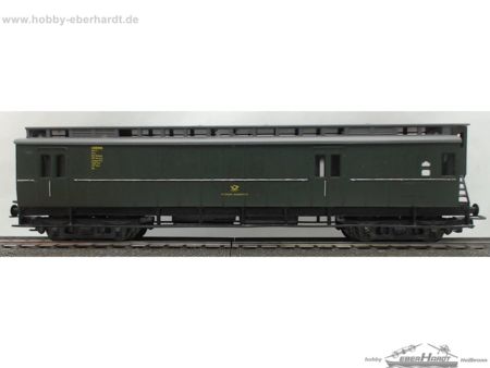 LILIPUT 29100     Second hand  SH4319