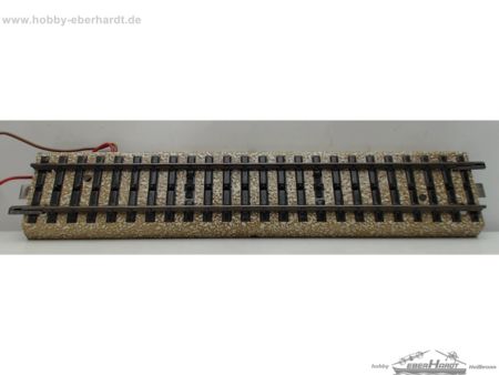 Märklin 5111     Second hand  SH2720