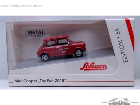 SCHUCO 452016300     Second hand  SH0822