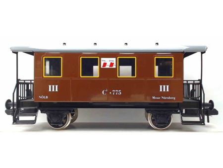 Märklin MAXI 54703     Second hand  SH4824