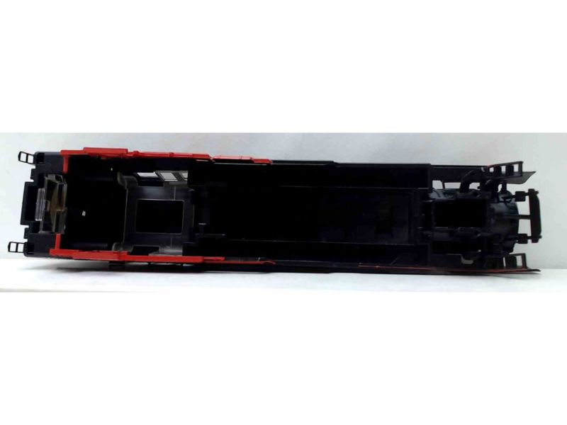MÄRKLIN 37099  Lokgehäuse   Second hand  SH0126