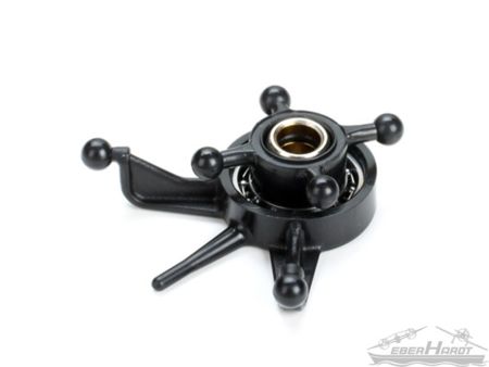 Blade Taumelscheibe :  120 SR