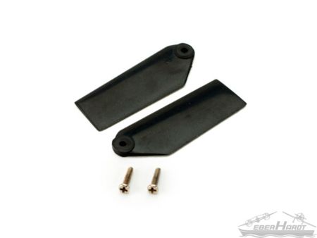 Blade 130X: Heckrotorblätter