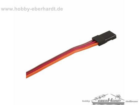 D-Power DS-840BB MG Digital-Servo