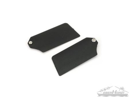 E-flite Blade Paddelset: BCP/BCPro2