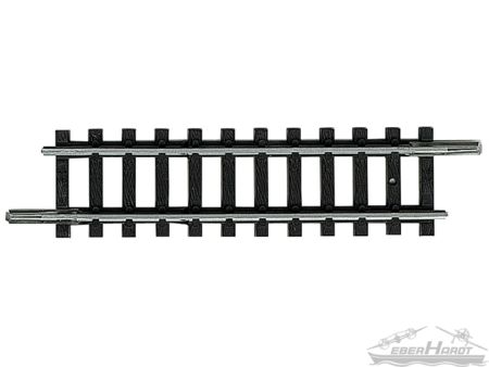 Minitrix Gleis ger. 54,2 mm