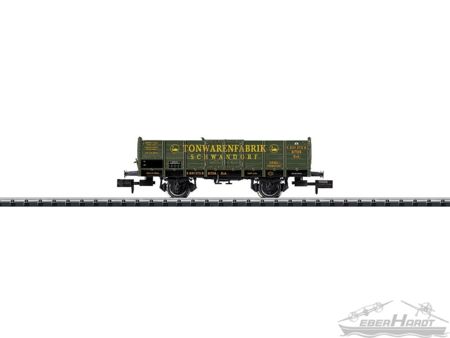 SM Profi Club Wagen 2011