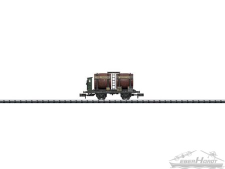 Profi Club Wagen 2012 N