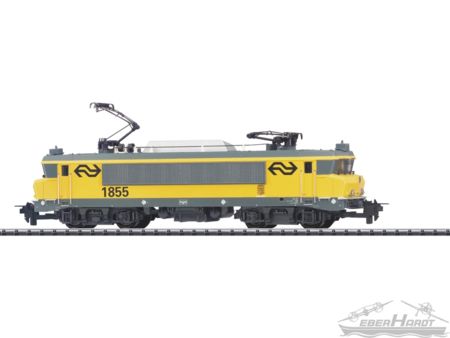 TRIX HO E-Lok Serie 1800 NS