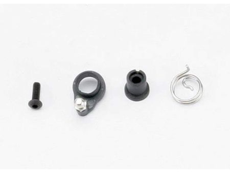 TRAXXAS Servohorn mit Saver