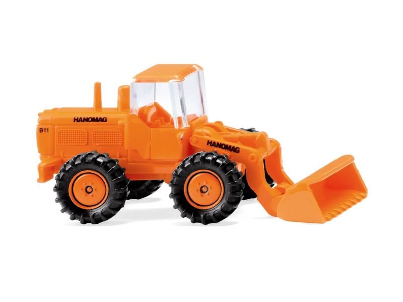 e32 Wiking Spur N 0946 06 Mini Bagger HR 18 (Gebraucht) in Thun für CHF 6 - mit Lieferung auf e32 Wiking Spur N 0946 06 Mini Bagger HR 18 (Gebraucht) in Thun für CHF 6 - mit Lieferung auf