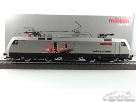 Märklin 39354     Second hand