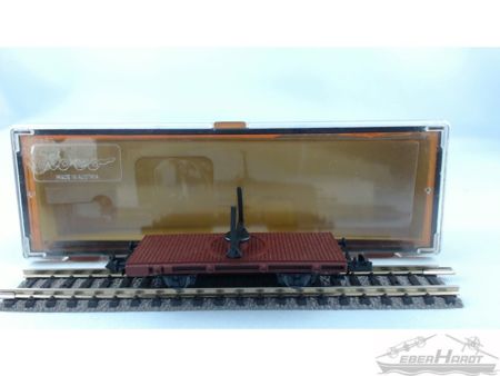 ROCO 25000     Second hand