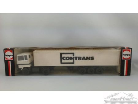 Herpa 805222     Second hand