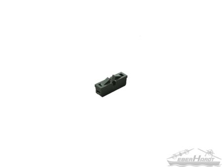 LGB Zahnstangenhalter, 24St.