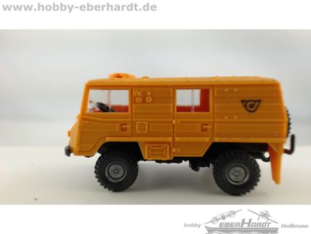 ROCO Minitanks 1505     Second hand