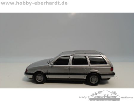 HERPA 003083     Second hand
