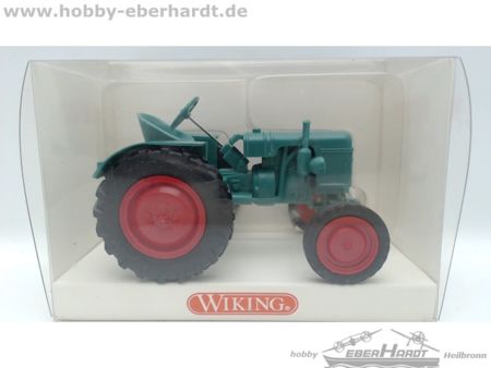 WIKING 8773935     Second hand