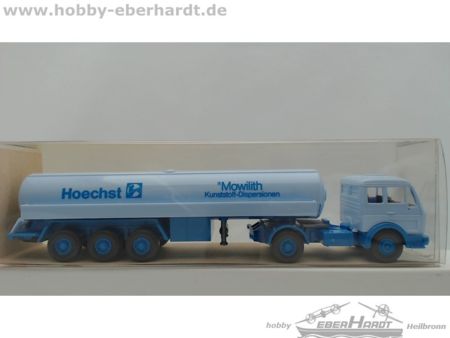 WIKING 785/23     Second hand