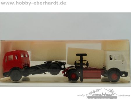 Roskopf 438     Second hand