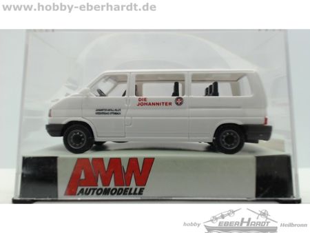 AWM 72261     Second hand