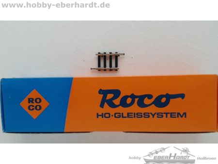 ROCO 42208     Second hand