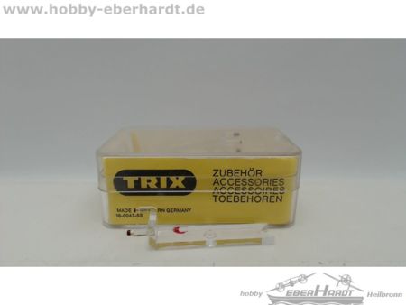 Minitrix 56664200     Second hand