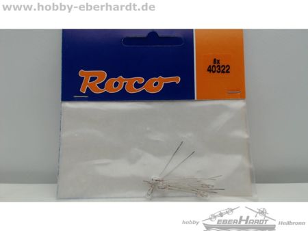 ROCO 40322     Second hand