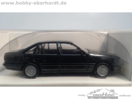 WIKING 082 02 18     Second hand