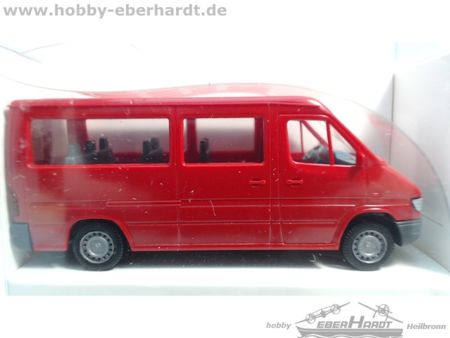 WIKING 281 01 20     Second hand