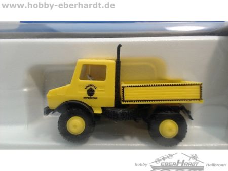 ROCO Minitanks 1733     Second hand