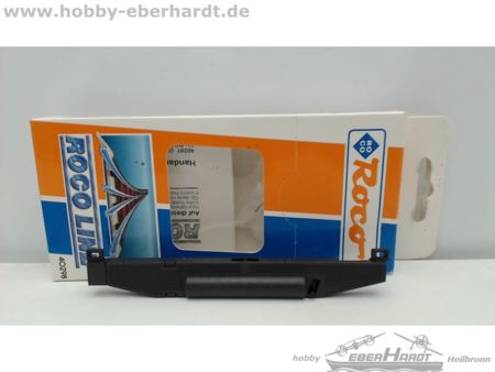 ROCO 40298     Second hand