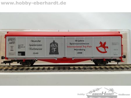 Fleischmann 995371     Second hand