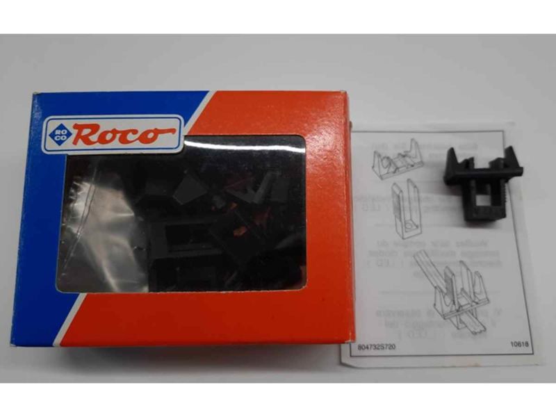 ROCO 10618     Second hand
