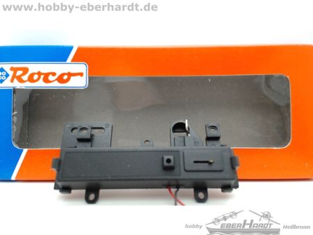 ROCO 40292     Second hand