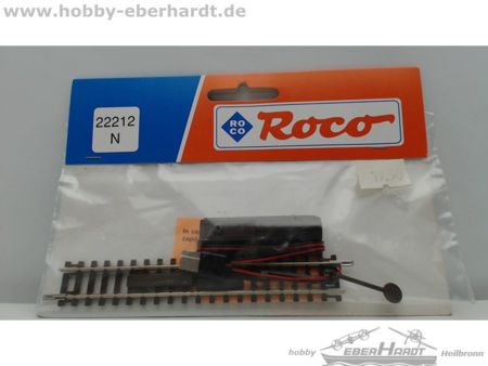 ROCO 22212     Second hand  SH3224