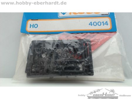 ROCO 40014     Second hand