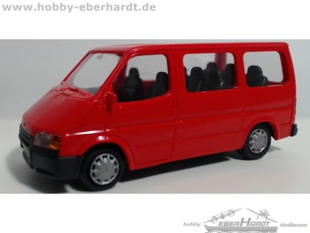RIETZE 10520     Second hand