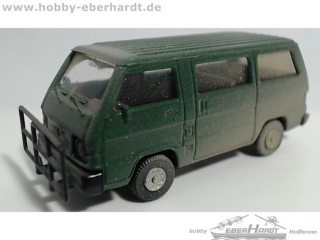 RIETZE 40030     Second hand