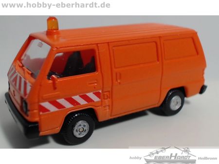 RIETZE 30012     Second hand