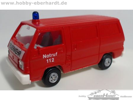 RIETZE 50010     Second hand