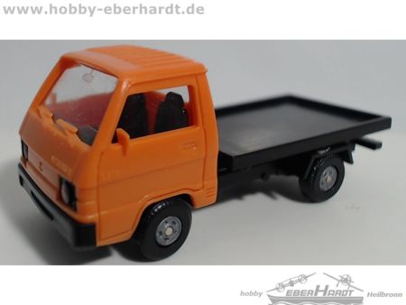 RIETZE 10170     Second hand