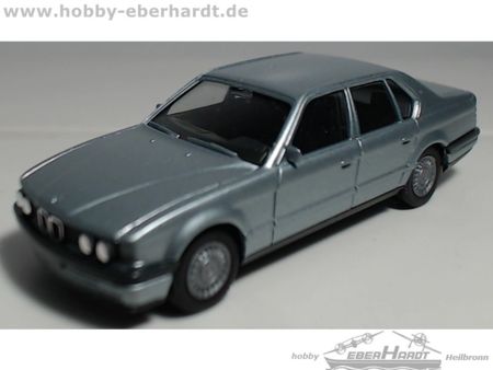 HERPA 003043     Second hand