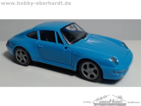 Herpa 022231     Second hand