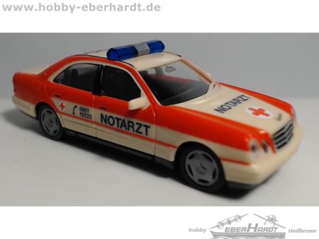 Herpa 043892     Second hand
