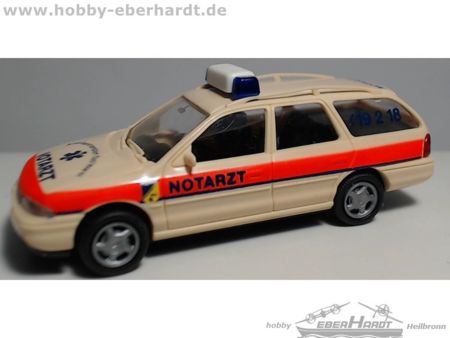 RIETZE 50584     Second hand