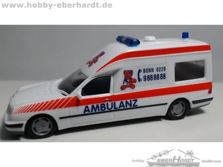Herpa 044578     Second hand