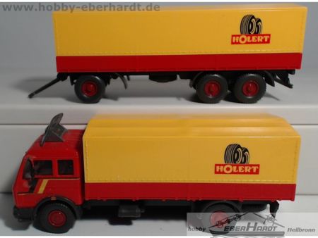 WIKING 455-1-1     Second hand