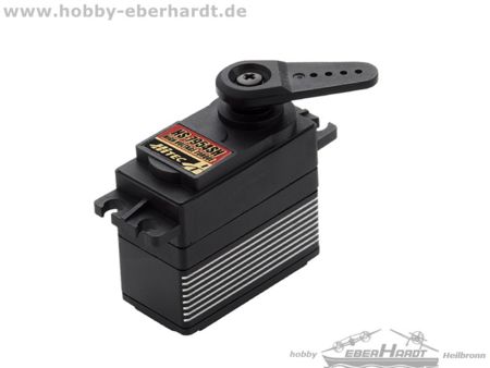 Servo HS-7954SH