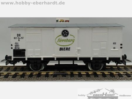 PIKO 5/6448/015     Second hand  SH2317